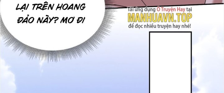 Ta Sống Cùng Nữ Tiếp Viên Hàng Không Tại Hoang đảo Chapter 11 - Trang 304