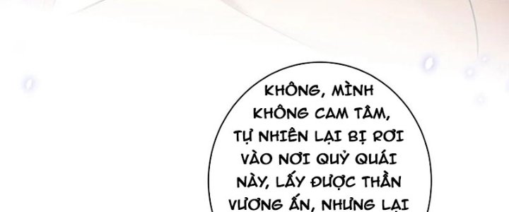 Ta Sống Cùng Nữ Tiếp Viên Hàng Không Tại Hoang đảo Chapter 19 - Trang 123