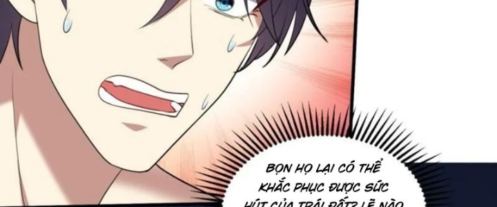 Ta Sống Cùng Nữ Tiếp Viên Hàng Không Tại Hoang đảo Chapter 14 - Trang 75