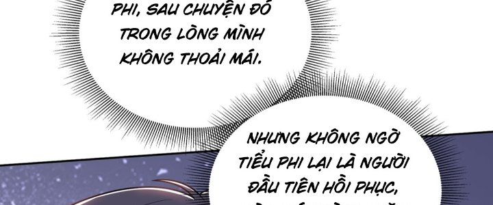 Ta Sống Cùng Nữ Tiếp Viên Hàng Không Tại Hoang đảo Chapter 12 - Trang 179