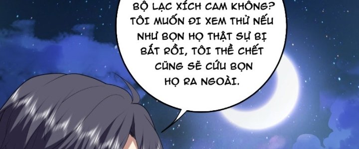 Ta Sống Cùng Nữ Tiếp Viên Hàng Không Tại Hoang đảo Chapter 18 - Trang 208