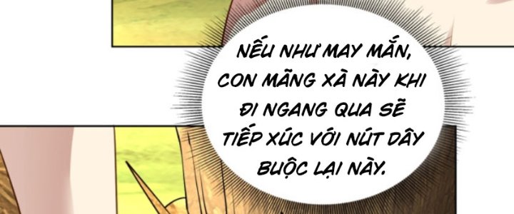 Ta Sống Cùng Nữ Tiếp Viên Hàng Không Tại Hoang đảo Chapter 15 - Trang 116