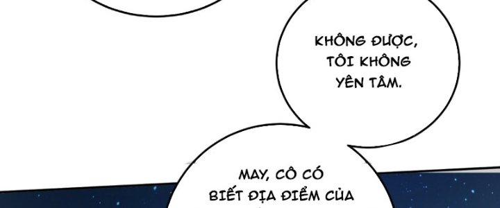 Ta Sống Cùng Nữ Tiếp Viên Hàng Không Tại Hoang đảo Chapter 18 - Trang 207