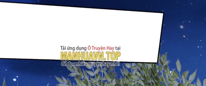 Ta Sống Cùng Nữ Tiếp Viên Hàng Không Tại Hoang đảo Chapter 11 - Trang 102