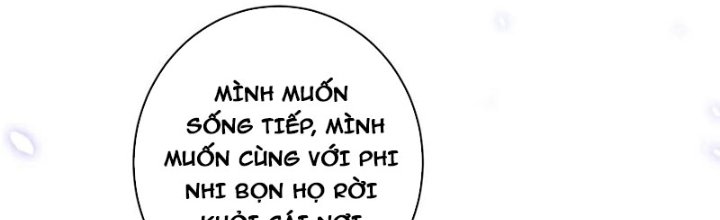 Ta Sống Cùng Nữ Tiếp Viên Hàng Không Tại Hoang đảo Chapter 19 - Trang 125