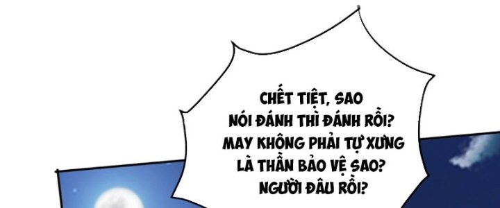 Ta Sống Cùng Nữ Tiếp Viên Hàng Không Tại Hoang đảo Chapter 18 - Trang 12