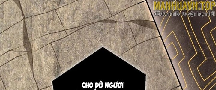 Ta Sống Cùng Nữ Tiếp Viên Hàng Không Tại Hoang đảo Chapter 19 - Trang 71