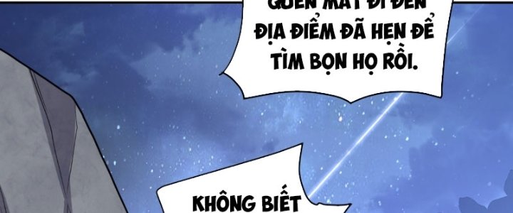 Ta Sống Cùng Nữ Tiếp Viên Hàng Không Tại Hoang đảo Chapter 18 - Trang 191