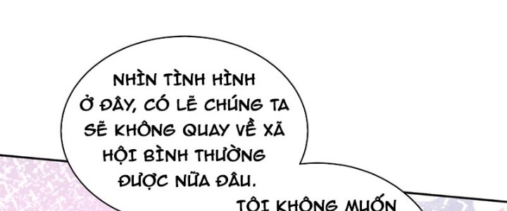 Ta Sống Cùng Nữ Tiếp Viên Hàng Không Tại Hoang đảo Chapter 17 - Trang 184