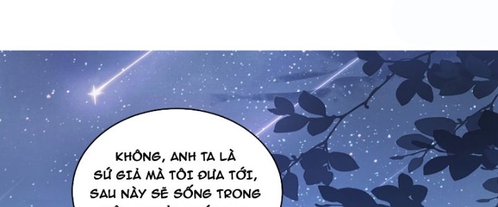 Ta Sống Cùng Nữ Tiếp Viên Hàng Không Tại Hoang đảo Chapter 17 - Trang 63