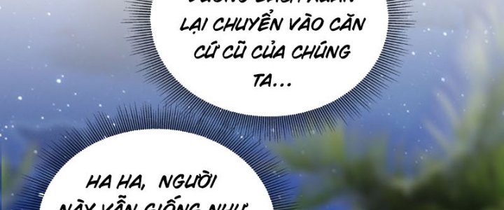 Ta Sống Cùng Nữ Tiếp Viên Hàng Không Tại Hoang đảo Chapter 10 - Trang 63