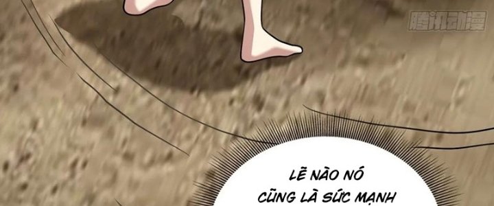 Ta Sống Cùng Nữ Tiếp Viên Hàng Không Tại Hoang đảo Chapter 19 - Trang 48