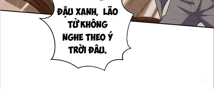 Ta Sống Cùng Nữ Tiếp Viên Hàng Không Tại Hoang đảo Chapter 12 - Trang 27