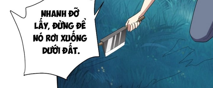 Ta Sống Cùng Nữ Tiếp Viên Hàng Không Tại Hoang đảo Chapter 18 - Trang 124