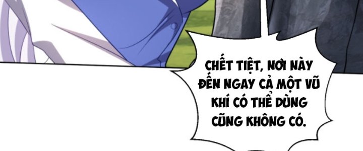 Ta Sống Cùng Nữ Tiếp Viên Hàng Không Tại Hoang đảo Chapter 15 - Trang 188