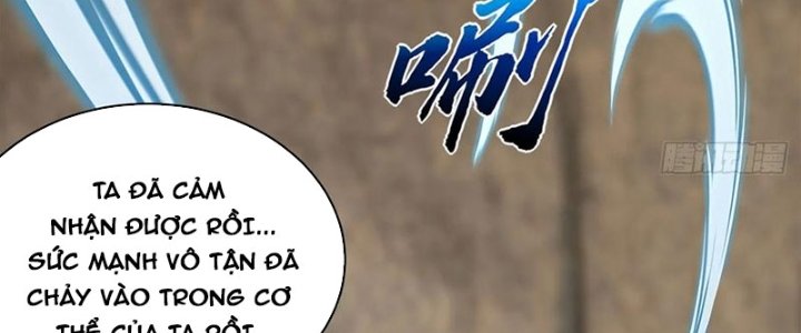 Ta Sống Cùng Nữ Tiếp Viên Hàng Không Tại Hoang đảo Chapter 19 - Trang 175