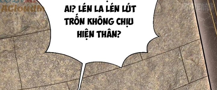 Ta Sống Cùng Nữ Tiếp Viên Hàng Không Tại Hoang đảo Chapter 19 - Trang 55