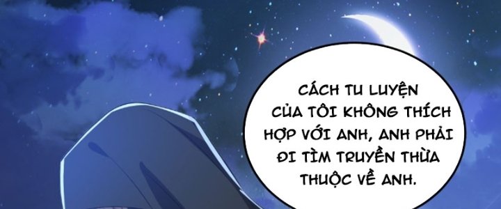 Ta Sống Cùng Nữ Tiếp Viên Hàng Không Tại Hoang đảo Chapter 18 - Trang 174