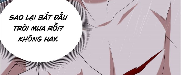 Ta Sống Cùng Nữ Tiếp Viên Hàng Không Tại Hoang đảo Chapter 12 - Trang 6