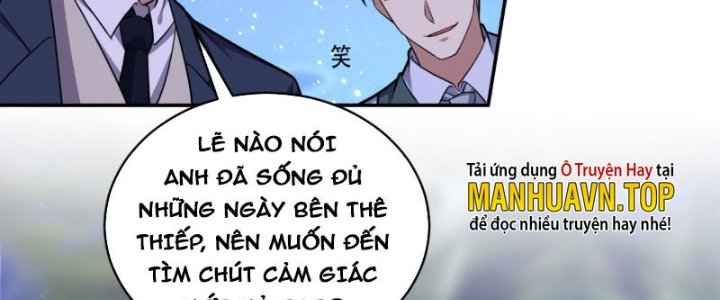 Ta Sống Cùng Nữ Tiếp Viên Hàng Không Tại Hoang đảo Chapter 10 - Trang 72