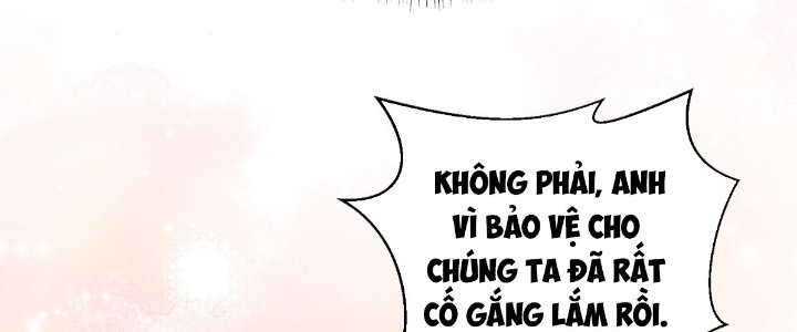 Ta Sống Cùng Nữ Tiếp Viên Hàng Không Tại Hoang đảo Chapter 12 - Trang 164