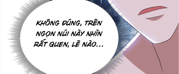 Ta Sống Cùng Nữ Tiếp Viên Hàng Không Tại Hoang đảo Chapter 11 - Trang 284