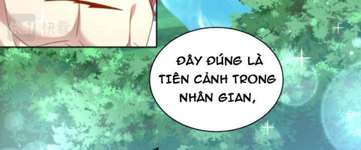 Ta Sống Cùng Nữ Tiếp Viên Hàng Không Tại Hoang đảo Chapter 15 - Trang 8