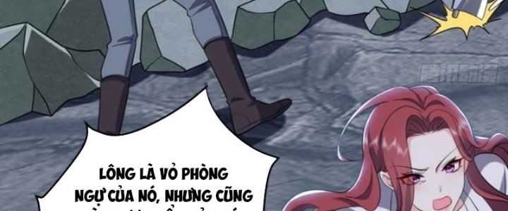 Ta Sống Cùng Nữ Tiếp Viên Hàng Không Tại Hoang đảo Chapter 14 - Trang 175