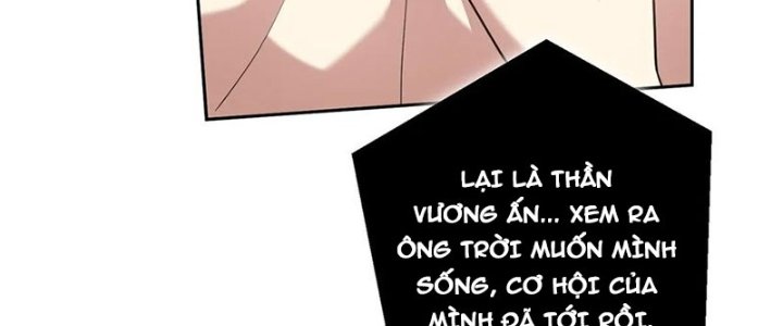 Ta Sống Cùng Nữ Tiếp Viên Hàng Không Tại Hoang đảo Chapter 19 - Trang 148