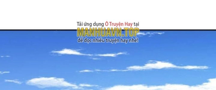 Ta Sống Cùng Nữ Tiếp Viên Hàng Không Tại Hoang đảo Chapter 14 - Trang 280