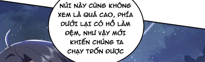 Ta Sống Cùng Nữ Tiếp Viên Hàng Không Tại Hoang đảo Chapter 18 - Trang 149