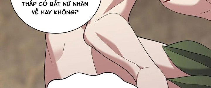 Ta Sống Cùng Nữ Tiếp Viên Hàng Không Tại Hoang đảo Chapter 19 - Trang 251