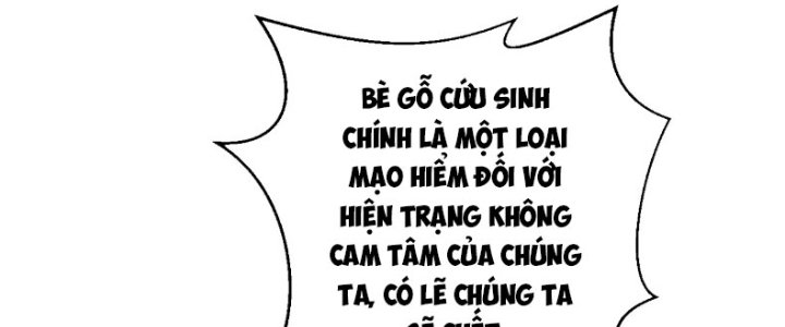 Ta Sống Cùng Nữ Tiếp Viên Hàng Không Tại Hoang đảo Chapter 11 - Trang 124