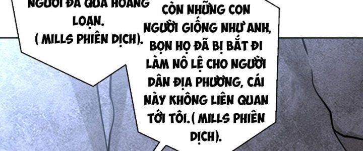 Ta Sống Cùng Nữ Tiếp Viên Hàng Không Tại Hoang đảo Chapter 16 - Trang 210