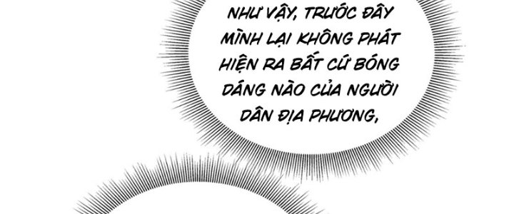 Ta Sống Cùng Nữ Tiếp Viên Hàng Không Tại Hoang đảo Chapter 16 - Trang 215