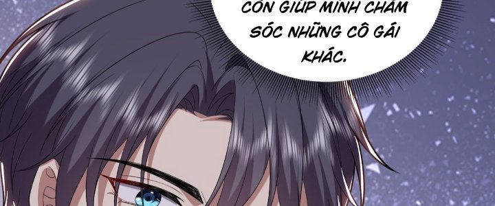 Ta Sống Cùng Nữ Tiếp Viên Hàng Không Tại Hoang đảo Chapter 12 - Trang 180