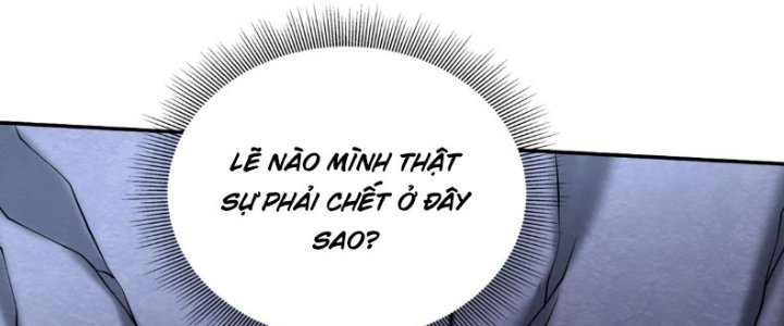 Ta Sống Cùng Nữ Tiếp Viên Hàng Không Tại Hoang đảo Chapter 11 - Trang 48