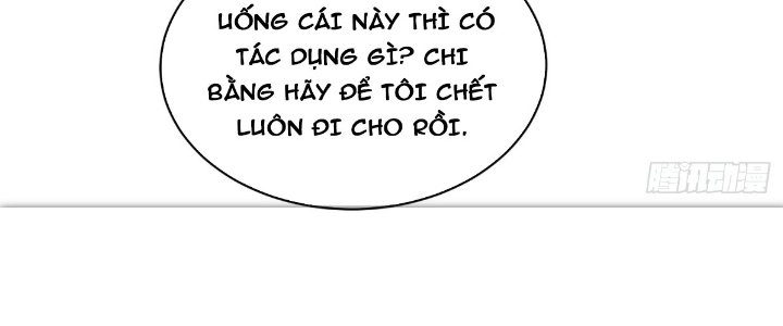 Ta Sống Cùng Nữ Tiếp Viên Hàng Không Tại Hoang đảo Chapter 12 - Trang 126