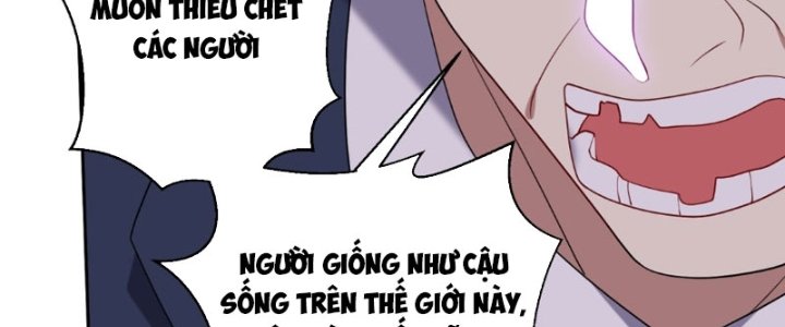 Ta Sống Cùng Nữ Tiếp Viên Hàng Không Tại Hoang đảo Chapter 17 - Trang 252