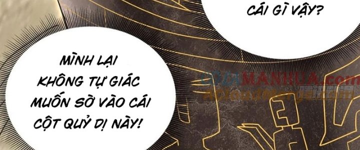 Ta Sống Cùng Nữ Tiếp Viên Hàng Không Tại Hoang đảo Chapter 19 - Trang 44