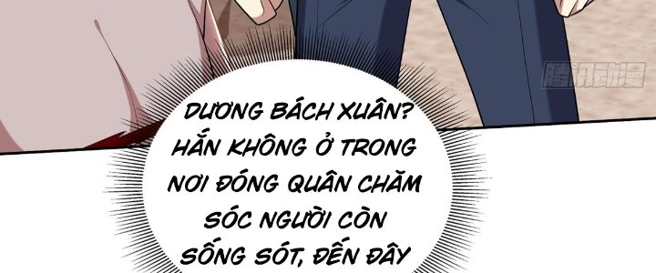 Ta Sống Cùng Nữ Tiếp Viên Hàng Không Tại Hoang đảo Chapter 12 - Trang 188