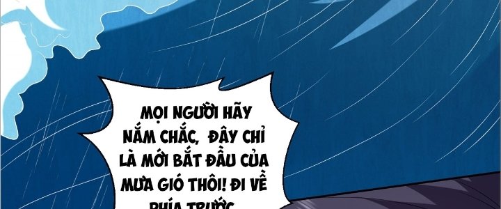 Ta Sống Cùng Nữ Tiếp Viên Hàng Không Tại Hoang đảo Chapter 12 - Trang 34