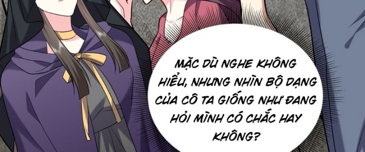 Ta Sống Cùng Nữ Tiếp Viên Hàng Không Tại Hoang đảo Chapter 16 - Trang 230