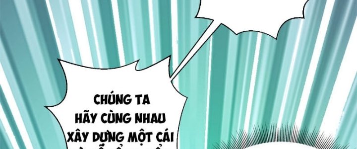 Ta Sống Cùng Nữ Tiếp Viên Hàng Không Tại Hoang đảo Chapter 10 - Trang 30