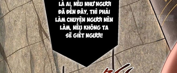 Ta Sống Cùng Nữ Tiếp Viên Hàng Không Tại Hoang đảo Chapter 19 - Trang 72