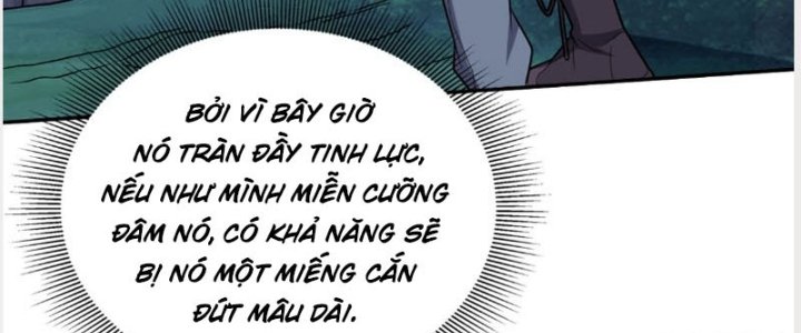 Ta Sống Cùng Nữ Tiếp Viên Hàng Không Tại Hoang đảo Chapter 10 - Trang 220