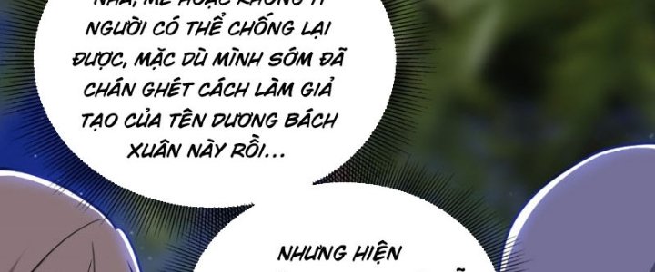 Ta Sống Cùng Nữ Tiếp Viên Hàng Không Tại Hoang đảo Chapter 10 - Trang 88