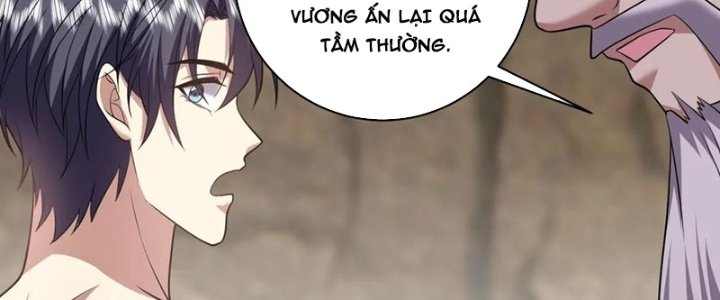 Ta Sống Cùng Nữ Tiếp Viên Hàng Không Tại Hoang đảo Chapter 19 - Trang 182