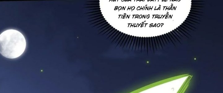 Ta Sống Cùng Nữ Tiếp Viên Hàng Không Tại Hoang đảo Chapter 14 - Trang 76