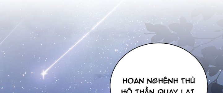 Ta Sống Cùng Nữ Tiếp Viên Hàng Không Tại Hoang đảo Chapter 17 - Trang 47